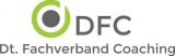 DFC-Logo-2016-halb_Email 4